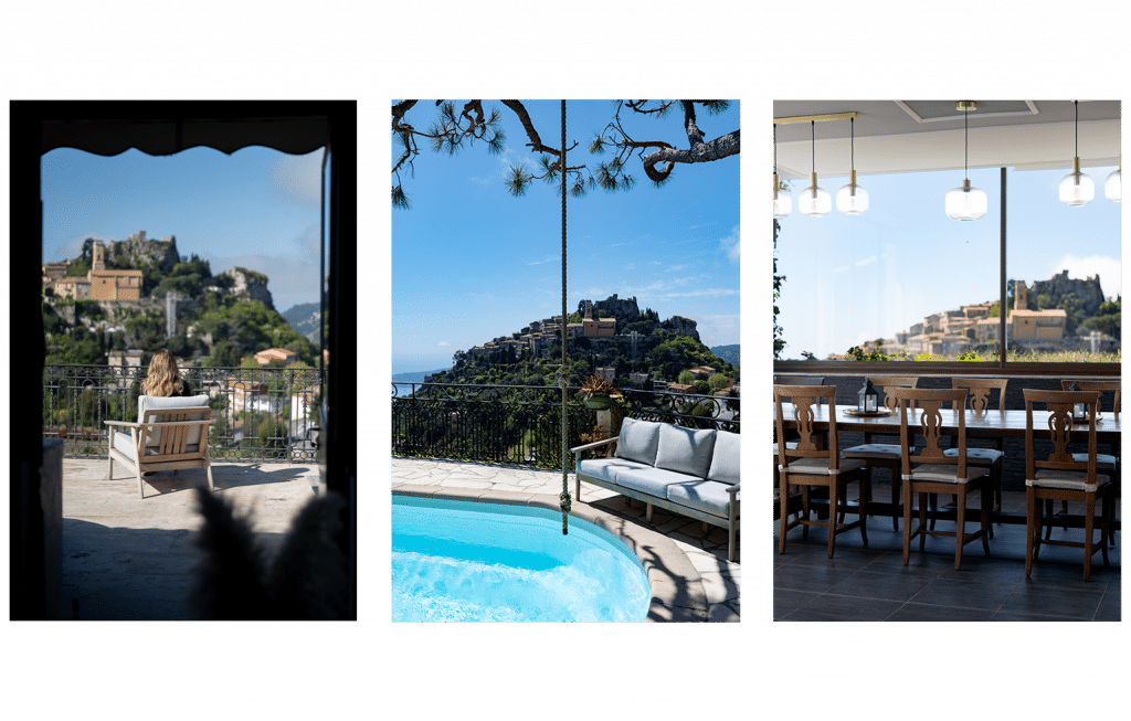 L’attribut alt de cette image est vide, son nom de fichier est Alanhosue-blog-1024x653.png.