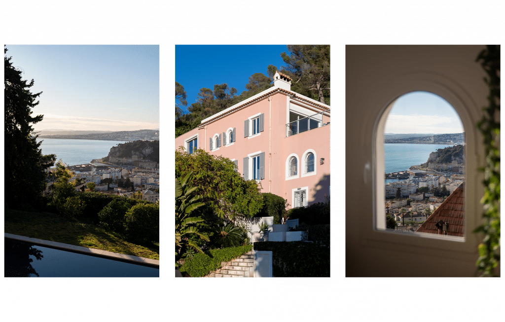 L’attribut alt de cette image est vide, son nom de fichier est Mas-Rose-Blog-1-1024x653.png.